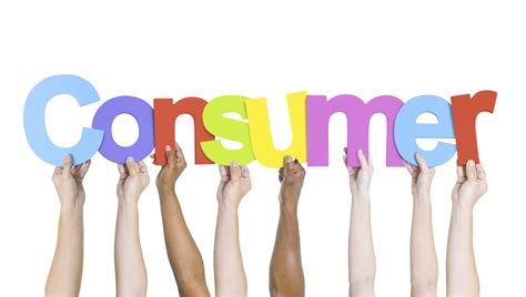 Consumer Protection and Ethics in the Consumer Market